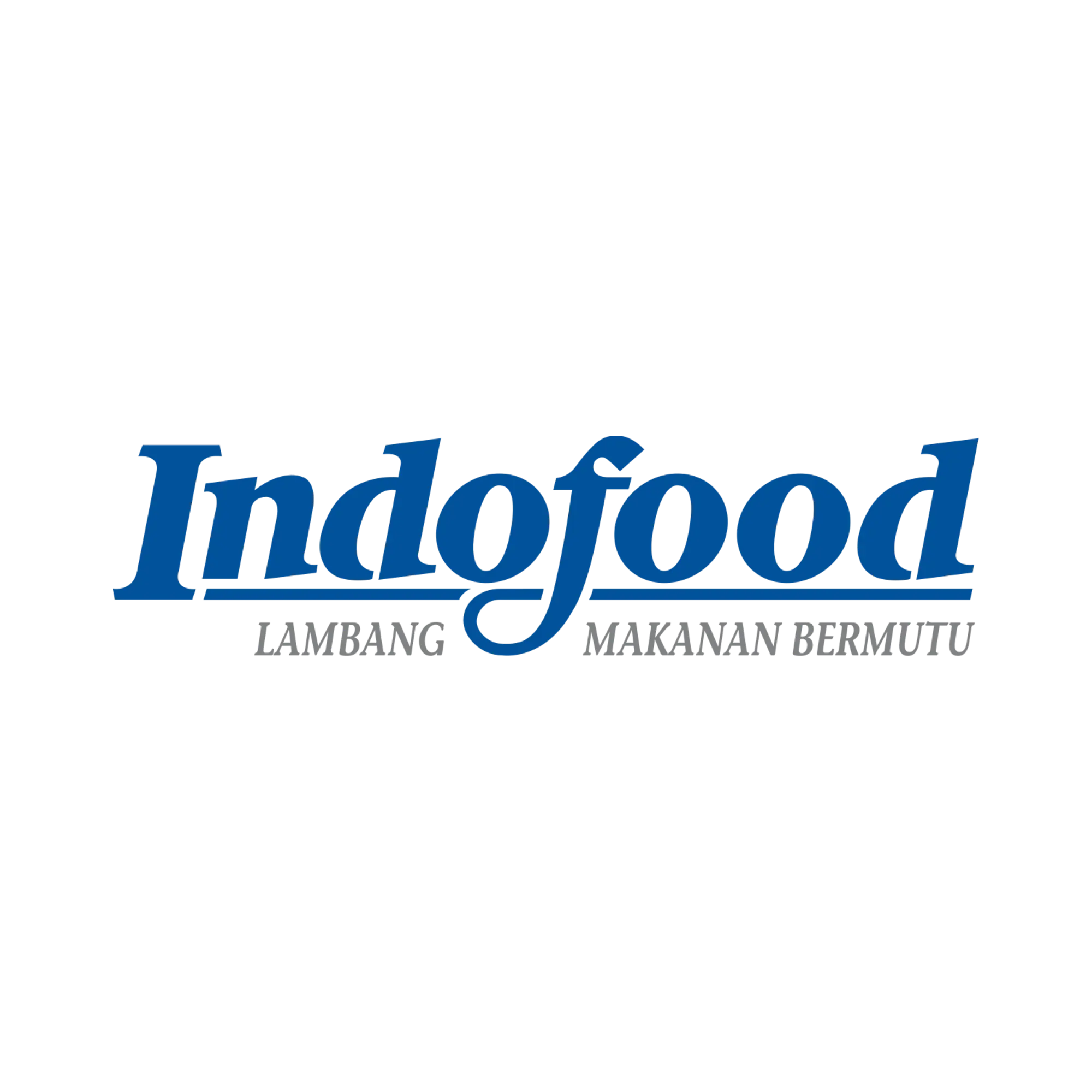 indofood