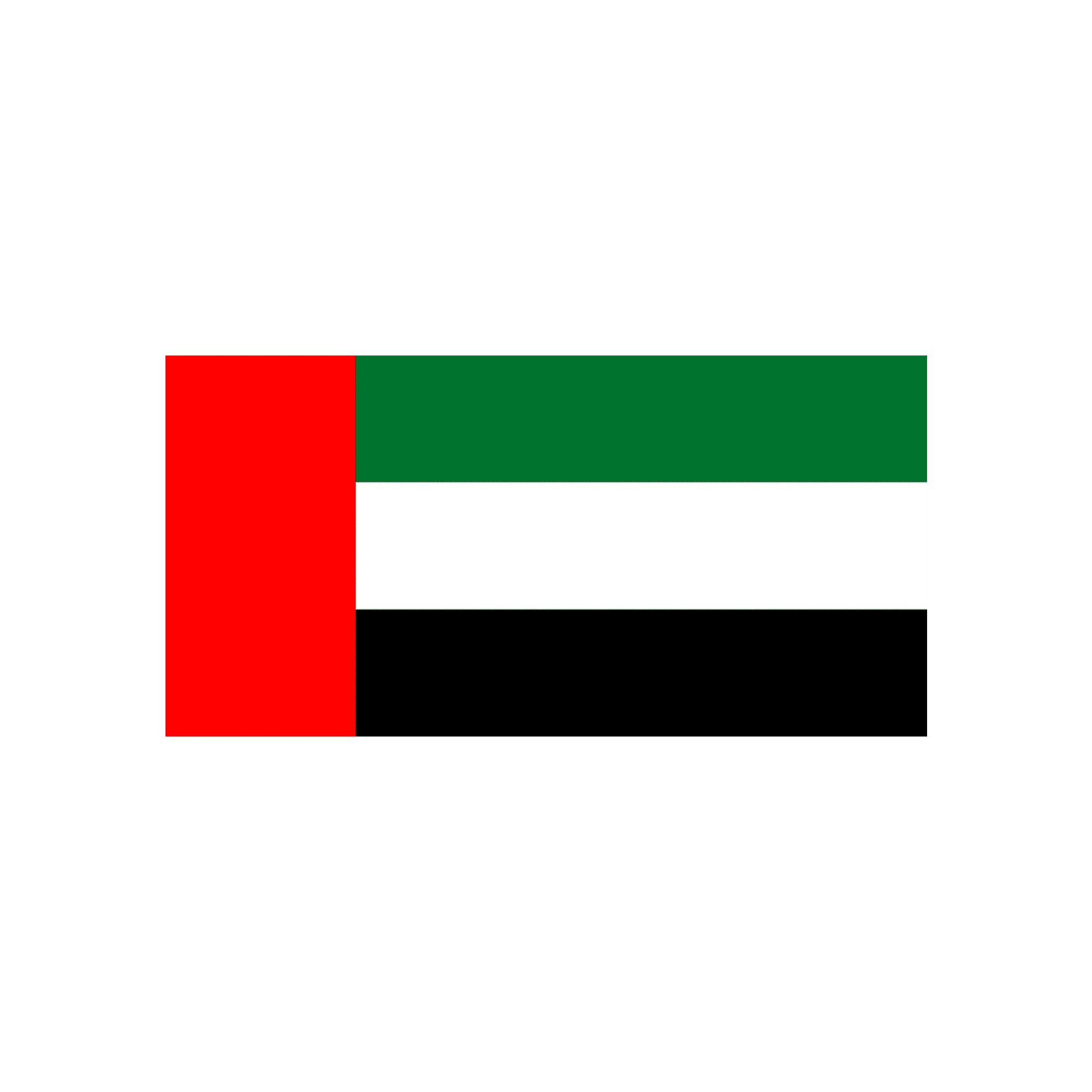 united-arab-emirates